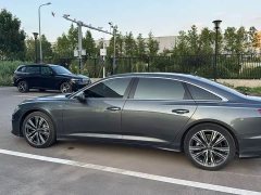 Audi A6L 45 TFSI Premium Dynamic - фото 9