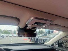 Hongqi H5 2.0T Automatic Zhilianqichang Edition - фото 12