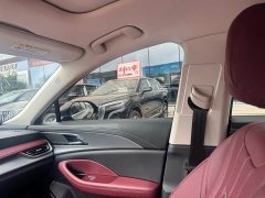 Hongqi H5 2.0T Automatic Zhilianqichang Edition - фото 13