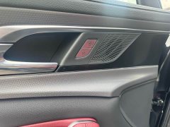 Hongqi H5 2.0T Automatic Zhilianqichang Edition - фото 14