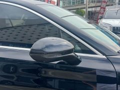 Hongqi H5 2.0T Automatic Zhilianqichang Edition - фото 4