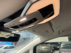 Hongqi HQ9 PHEV 2.0T four-wheel drive luxury version - фото 10