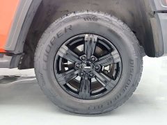 Tank 300 Off-Road Version 2.0T Conqueror - фото 7