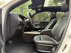 Mercedes-Benz GLB 200 Dynamic - фото 4