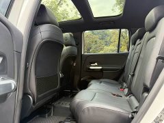 Mercedes-Benz GLB 200 Dynamic - фото 6