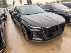 Hongqi H5 1.5T DCT Xuanying Edition - фото 3