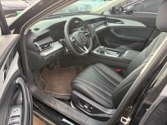 Hongqi H5 1.5T DCT Xuanying Edition - фото 4