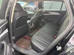 Hongqi H5 1.5T DCT Xuanying Edition - фото 5