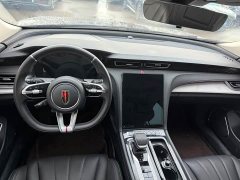 Hongqi H5 1.5T DCT Xuanying Edition - фото 6