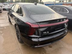 Hongqi H5 1.5T DCT Xuanying Edition - фото 7