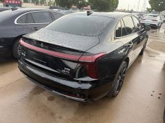Hongqi H5 1.5T DCT Xuanying Edition - фото 9