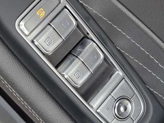 Hongqi H5 2.0T Automatic Qichang Edition - фото 10
