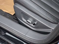 Hongqi H5 2.0T Automatic Qichang Edition - фото 12