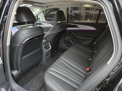 Hongqi H5 2.0T Automatic Qichang Edition - фото 14