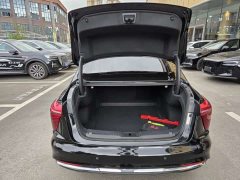 Hongqi H5 2.0T Automatic Qichang Edition - фото 15