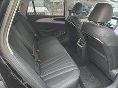 Hongqi H5 2.0T Automatic Qichang Edition - фото 16
