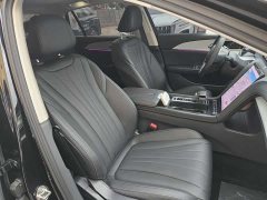 Hongqi H5 2.0T Automatic Qichang Edition - фото 17