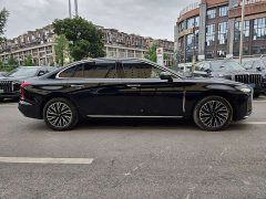 Hongqi H5 2.0T Automatic Qichang Edition - фото 19