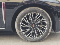 Hongqi H5 2.0T Automatic Qichang Edition - фото 20