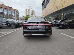 Hongqi H5 2.0T Automatic Qichang Edition - фото 5