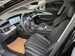 Hongqi H5 2.0T Automatic Qichang Edition - фото 7