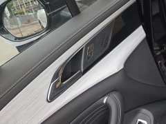 Hongqi H5 2.0T Automatic Qichang Edition - фото 9