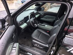 Baojun Yep Plus 2026 301km Flagship Edition - фото 8