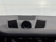 Porsche Cayenne 2019 Cayenne 3.0T - фото 10