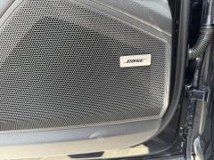 Porsche Cayenne 2019 Cayenne 3.0T - фото 14