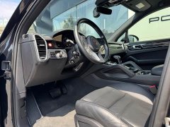 Porsche Cayenne 2019 Cayenne 3.0T - фото 16
