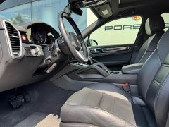 Porsche Cayenne 2019 Cayenne 3.0T - фото 17