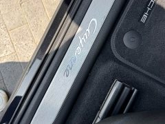Porsche Cayenne 2019 Cayenne 3.0T - фото 18
