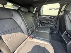 Porsche Cayenne 2019 Cayenne 3.0T - фото 19