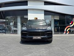 Porsche Cayenne 2019 Cayenne 3.0T - фото 2