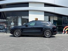 Porsche Cayenne 2019 Cayenne 3.0T - фото 4