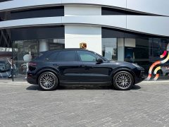 Porsche Cayenne 2019 Cayenne 3.0T - фото 5
