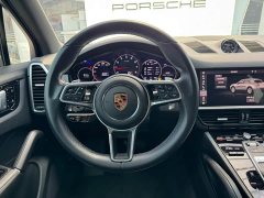 Porsche Cayenne 2019 Cayenne 3.0T - фото 9