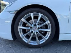 Porsche 718 2022 Boxster 2.0T - фото 14