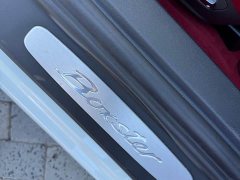 Porsche 718 2022 Boxster 2.0T - фото 17
