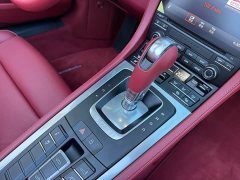 Porsche 718 2022 Boxster 2.0T - фото 18