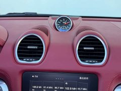 Porsche 718 2022 Boxster 2.0T - фото 9