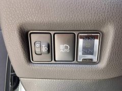 Toyota C-HR 2021 2.0L Luxury Edition - фото 13