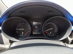 Toyota C-HR 2021 2.0L Luxury Edition - фото 14