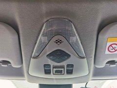 Toyota C-HR 2021 2.0L Luxury Edition - фото 19