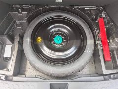 Toyota C-HR 2021 2.0L Luxury Edition - фото 7