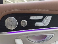 Mercedes-Benz E-Class E 300 L Luxury - фото 11