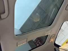 Mercedes-Benz E-Class E 300 L Luxury - фото 12