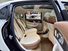 Mercedes-Benz E-Class E 300 L Luxury - фото 6