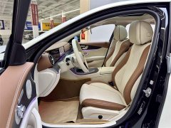 Mercedes-Benz E-Class E 300 L Luxury - фото 8