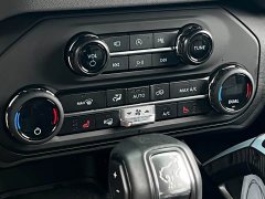 Ford Lima 2024 2.3T Black Diamond - фото 16